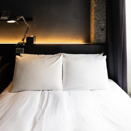 טאיצ'ונג Sof Hotel מראה חיצוני תמונה