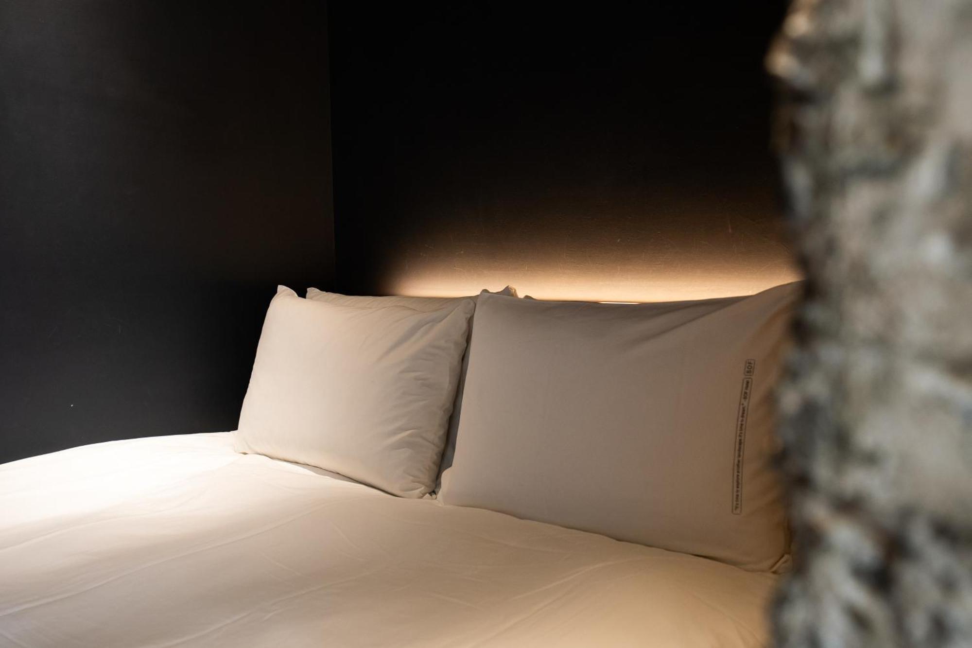 טאיצ'ונג Sof Hotel מראה חיצוני תמונה